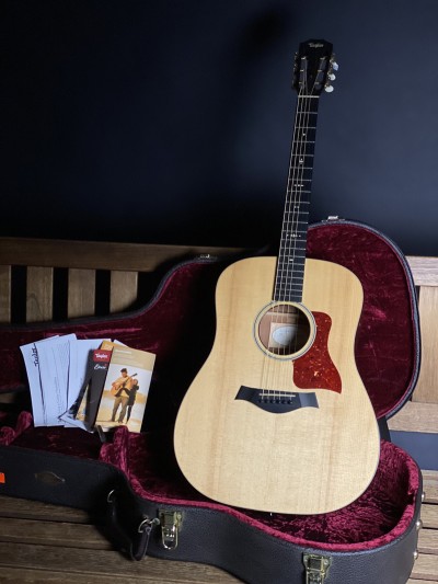 Taylor 510E
